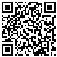 QR Code for bitcoin:1L6VPWJAcL3be1d66vqBTHZQKHsw4T7Jaf