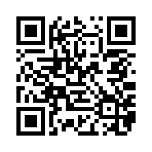 QR Code for bitcoin:1L6VawRLASHj52EMD8Ysp2C11BZf4YShfN