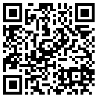 QR Code for bitcoin:1L6VdzF513aTXbFXcMHVWuhc3Woqw2niYy