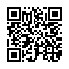 QR Code for bitcoin:1L6VmFJC7SMGkPv3ebp55HUtzcYXoQBJJD