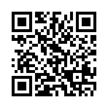 QR Code for bitcoin:1L6WCoMUd4df7NWbdFPdvihZ9wrFQLiarc