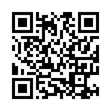 QR Code for bitcoin:1L6WHM159wsFx7B1U35TFx9K9Lm5rn8CL2