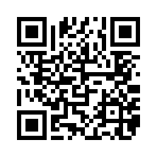 QR Code for bitcoin:1L6WPisScmBbMmEtCLMDp8d7yAtajH6bnn