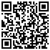 QR Code for bitcoin:1L6WmqATryStTEh1XRdNEJcmaPVMUez1gx