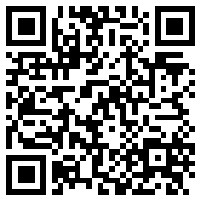 QR Code for bitcoin:1L6XHVxs5h3qx5kurYdtwdBNsU4TMR9qo7