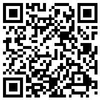 QR Code for bitcoin:1L6Xfzztit9jMsidag85SodGogYM1xup1