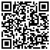 QR Code for bitcoin:1L6YEMfuv9RdUVLuTuswcRudLVsQeQsgKB