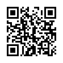 QR Code for bitcoin:1L6YN4Zu51BTrDaviQPy1kfVcdjP8GdAH3