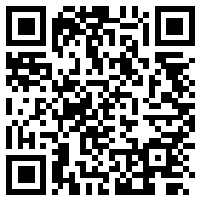 QR Code for bitcoin:1L6YjsxZdMsYnnovxoGMDNte1vvyrseEUt