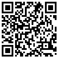 QR Code for bitcoin:1L6ZbaMpiTeHxEG6sSWFFi122r8wcwWKnF
