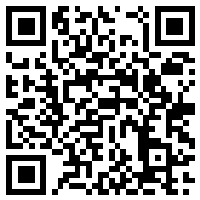 QR Code for bitcoin:1L6ZoRdKQ6pVaE76SS2E5CWC32ufhbvbeL