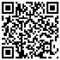 QR Code for bitcoin:1L6aKCPYtPfQVwNaiTZef2WNxne1RGrAVJ