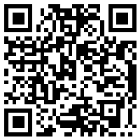 QR Code for bitcoin:1L6aP8PcbhceLoZdvGRZxoBadpfRVWVyFw
