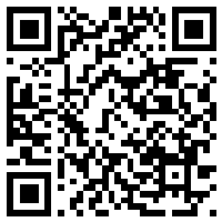 QR Code for bitcoin:1L6aUjoqTfrRVSvMu4EW4EZsd74ro1qUoS