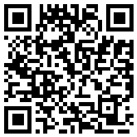 QR Code for bitcoin:1L6aV8NHvAMLJuLPSxCxQNe4VAHSBJ35Ha