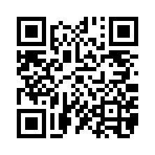 QR Code for bitcoin:1L6agW1dwTgCFDASi6ZBvJVZ86j7a3TM3m
