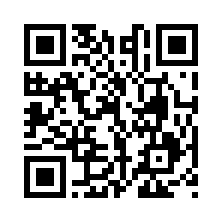 QR Code for bitcoin:1L6av2yX4yjSUsLEVj4d4wLGC4p2zKUXvE