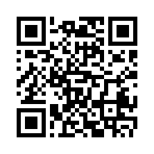 QR Code for bitcoin:1L6bPzpTwQ9PWZmQKFnAVpZLdkgrFbhKTH