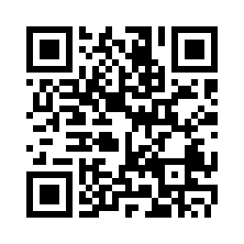 QR Code for bitcoin:1L6bY7dApwAmzFM7dvbH1mfNneRxEPsrC1
