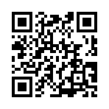QR Code for bitcoin:1L6bZDDRg2CP8C7XG9BHkNBo9x2BTZgtBf