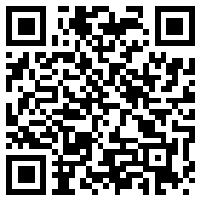 QR Code for bitcoin:1L6bcyGFdT4YfYXwitm43S8sZu1ugVJhEh