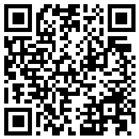 QR Code for bitcoin:1L6beCwVKB1KWcUs8RgdKfaDGuj7KRdDSi