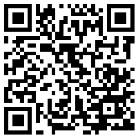 QR Code for bitcoin:1L6br4QZWeeGMT5W97RRZHfvdAYRA4FwmH