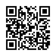 QR Code for bitcoin:1L6bxwHrFuEZWB3X5KFfg2wR5FiHoPQBhc