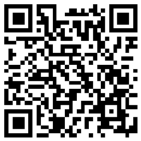 QR Code for bitcoin:1L6c51VDByUpRMvnMeAzrCLvvZBj9Am4kN