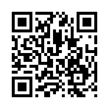 QR Code for bitcoin:1L6c9V5MPreVmRtp4gMVDYuCAvf7W92HLH