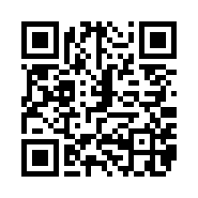 QR Code for bitcoin:1L6cTCEVzcfdn4VMaYLbNXsJeUZ8wUC9eM