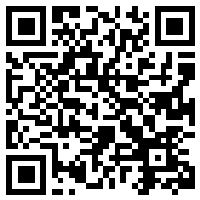 QR Code for bitcoin:1L6cYLWgLCkYJHRSkfmJWm3aVd27L69Ao7