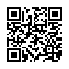 QR Code for bitcoin:1L6d5y89cbD9vSg5H92EmMihP4HCYDVc7F