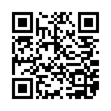 QR Code for bitcoin:1L6dSYfjqXfbNH8ttzFyDXo7hdb7s5wQ2r