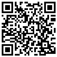 QR Code for bitcoin:1L6dZg2TM3HwLDcConaBCCog9qhhob6zhg