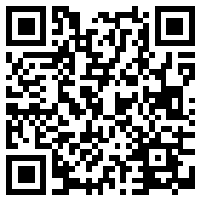 QR Code for bitcoin:1L6dnPR2vmhyMspNZ5evrNBiPH9tky1DxJ