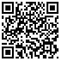 QR Code for bitcoin:1L6e15S7YS5MJk8dErYgCbEDG72JeiF7Za