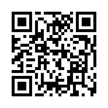 QR Code for bitcoin:1L6eCL4cFu5Z9W2nBmRRKTiBweudbCDd82