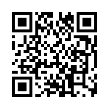 QR Code for bitcoin:1L6eExJ5xok4RVQFBfDfysn3mDM3T5yAbs