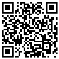 QR Code for bitcoin:1L6eFQBfrUKToZmQDFcXsWSr2HsCmiAvhJ