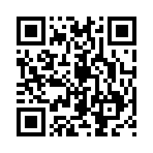QR Code for bitcoin:1L6eKeeb7b3Pmz77CHo5dXVdVdjZtkw2Qr
