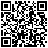 QR Code for bitcoin:1L6eQqZUHcXwC613XFbq1MmWyoMsP3YD4o