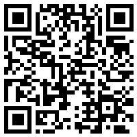 QR Code for bitcoin:1L6eS4rdLj7yRgPJJkdJL2unc2SS9JxPFP