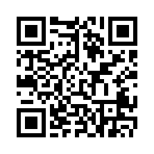 QR Code for bitcoin:1L6fQ9pn8d67WfNsnTPQ9DaUm85K2LxPo9