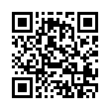 QR Code for bitcoin:1L6fW51NcGUQQgfr3rAs4Dbq3PdfLiKYWM