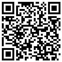 QR Code for bitcoin:1L6gCeg9srFvJGCLZq8RaeJwFdvxrmgvZG