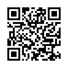 QR Code for bitcoin:1L6gJAPpcfNDEnb22qVPYvxHyHfEfASaDP