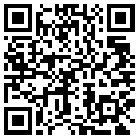 QR Code for bitcoin:1L6gnuKxQJWJC6SmANhGtwuEikTmhxCaKU