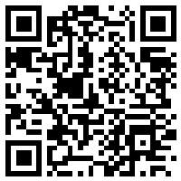 QR Code for bitcoin:1L6hhGLw9DzWPS3ZMuCBQ1GaFfk3yk2A7T