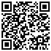 QR Code for bitcoin:1L6hxJzAdyxgASUibPytasrZxd7bgfJUQc